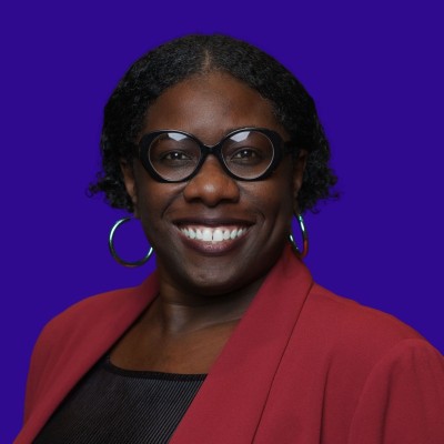 VP of Revenue Operations and Enablement