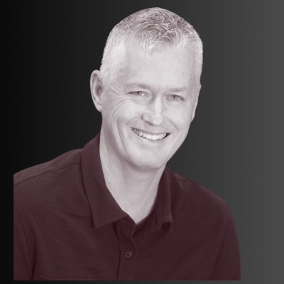 Managing Partner, AI & Robotics Venture Investments