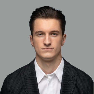 Chief Operating Officer (COO)