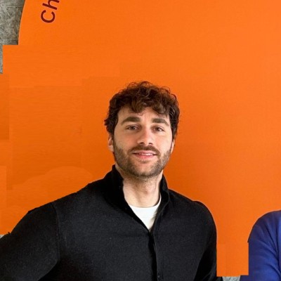 Director of Product Strategy & Growth