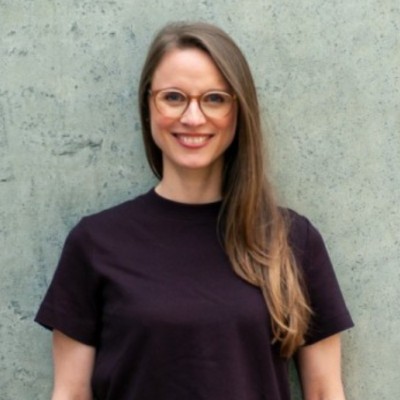 Chief Learning Officer