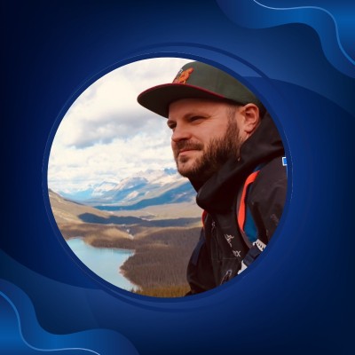 Vice President of Global CRM Strategy & Implementation