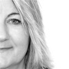 Senior Training and Development Manager