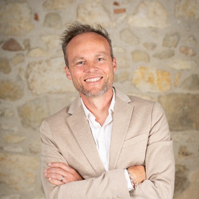 Director of Rural Health and Wellness Network