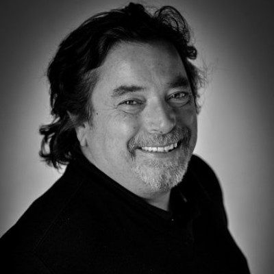 Global Head of Solar Shading and Building Energy Efficiency