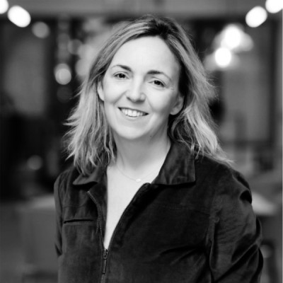 Director of End-of-Life Care Training and Development