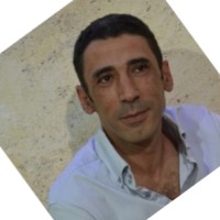 EMEA Director of Telecommunications Infrastructure and Data Center Services