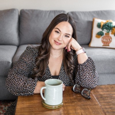 Director of Grief & Loss Support Programs