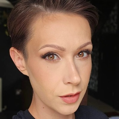 Brand Manager, Cruelty-Free Cosmetics