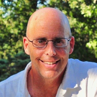 Chief Product and Engineering Officer