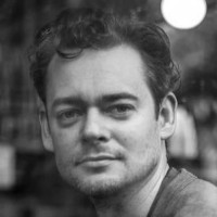 VP of Product Strategy & Partnerships