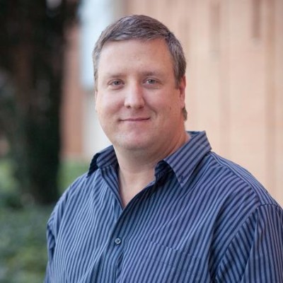 Chief Technology Officer - Secure AI Collaboration Platforms