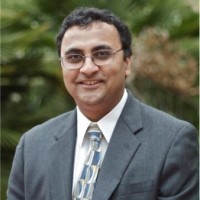 Chief Technology Officer, AI-Driven Materials Discovery Platform