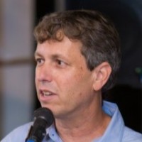 Tlakatl Tlen Yancuikatl Teknolojia