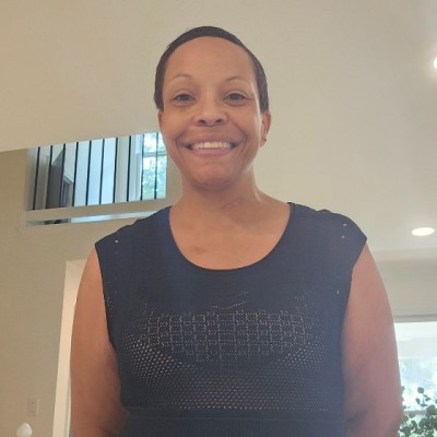 Residential Real Estate Sales Associate