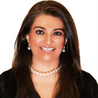 Director of Real Estate Development & Investment