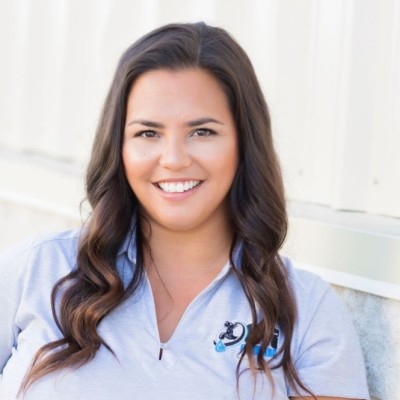 Director of Operations and Procurement