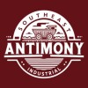 Chief Operating Officer