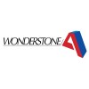 Pyrophyllite Mining Operations Coordinator