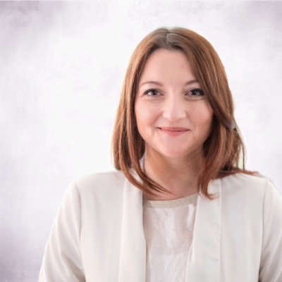 Head of Sourcing & Talent Acquisition