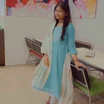 Senior HR Business Partner