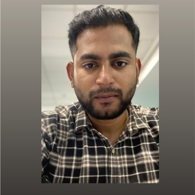 Business Development Director - Industrial Exports & Strategic Partnerships