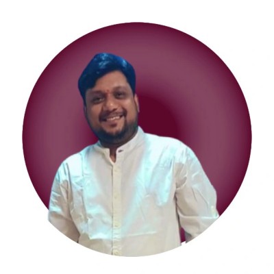 Sales and Operations Manager – Logistics & Supply Chain