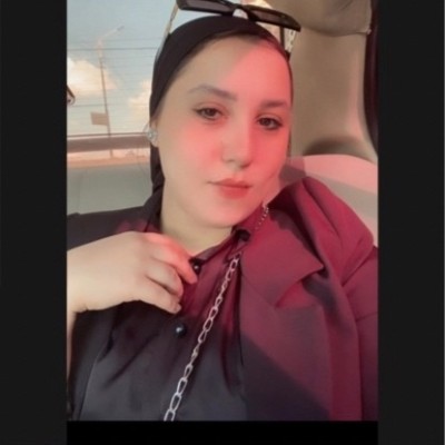 Remote Talent Acquisition Specialist