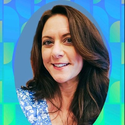 Senior Public Sector Enterprise Sales Manager