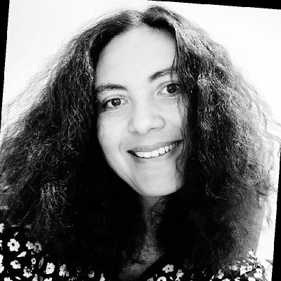 Language Education Program Manager