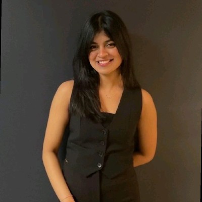 Customer Success and Marketing Coordinator