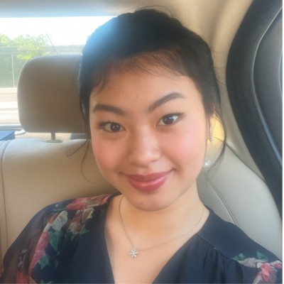 Content Production Assistant