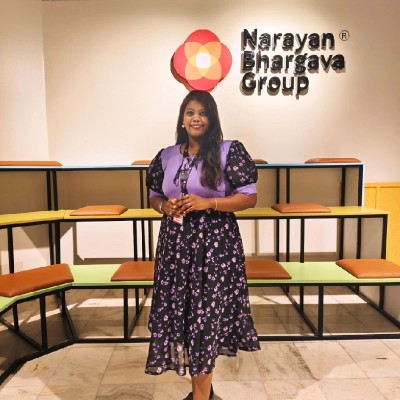 Talent Acquisition Specialist