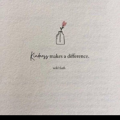 Vice President of Operations and Process Excellence