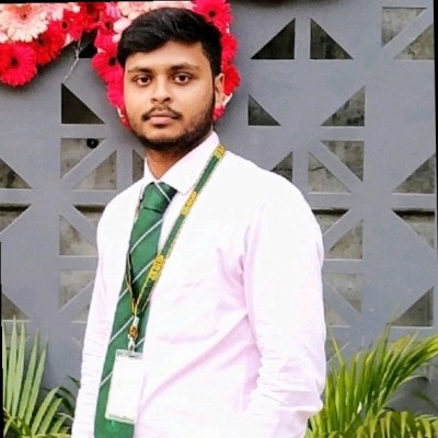 Junior Program Officer – Development Projects