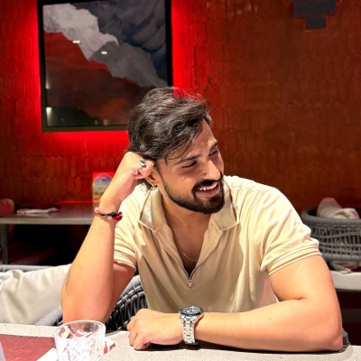 Wellness Program Coordinator