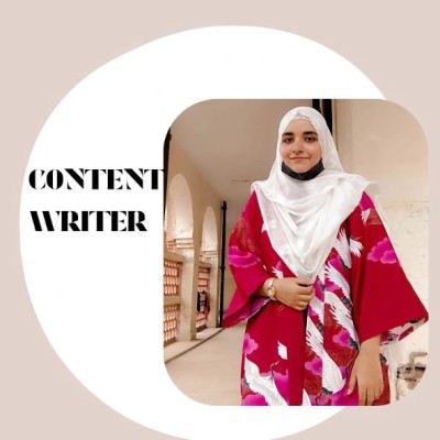 Digital Content Strategist