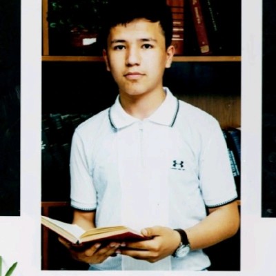 Junior AI Data Annotation Specialist