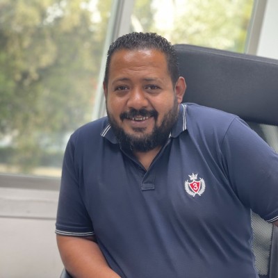 Director of Fleet Operations and Analytics