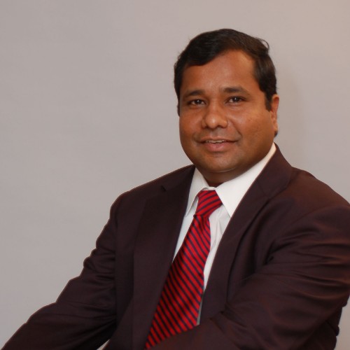 Head of Generative AI and ML Architecture