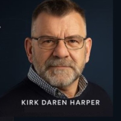 Chief Architect of Planetary-Scale AI & Space Infrastructure