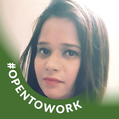 Talent Acquisition Manager