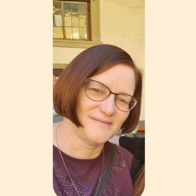 Family Learning and Parent Engagement Coordinator