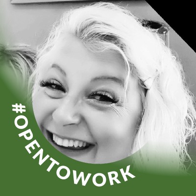 Regional Retail Operations Manager