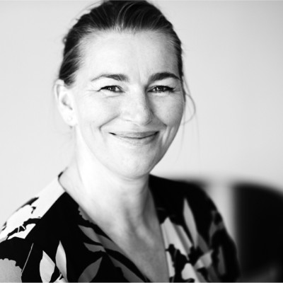 Director of Global Leadership Development and Coaching Programs