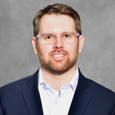 Director of Strategic Program Management & Business Development