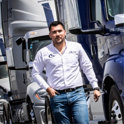 Human Resources Business Partner