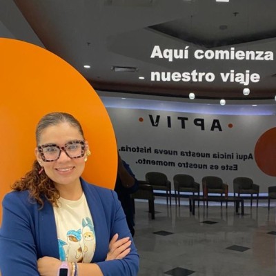 Director of Talent Management and Organizational Development