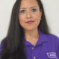 Director of Global Human Resources