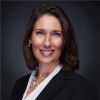 Chief Safety and Sustainability Officer